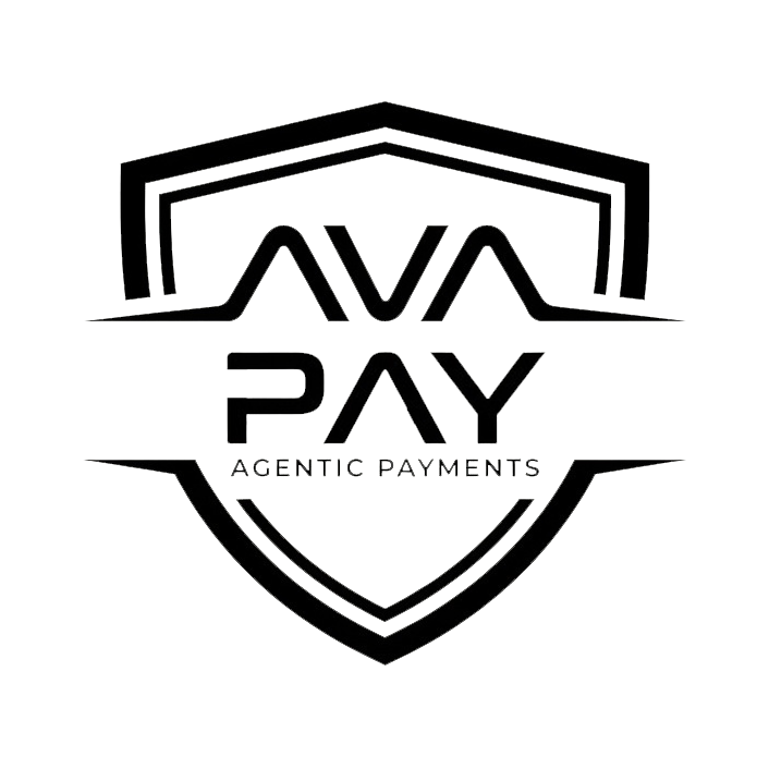 AVA Pay