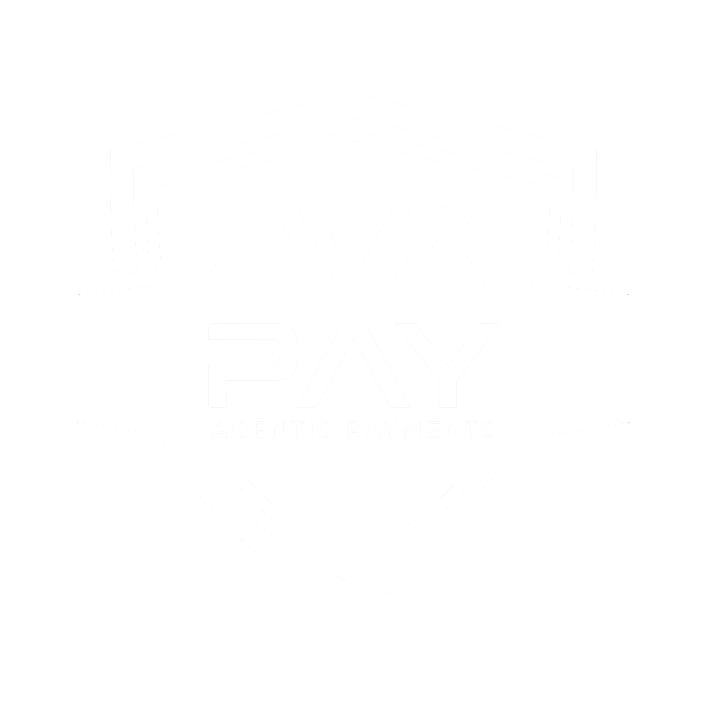 AVA Pay