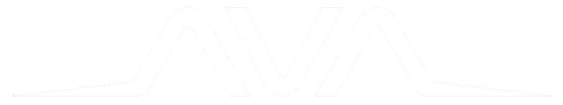 AVA